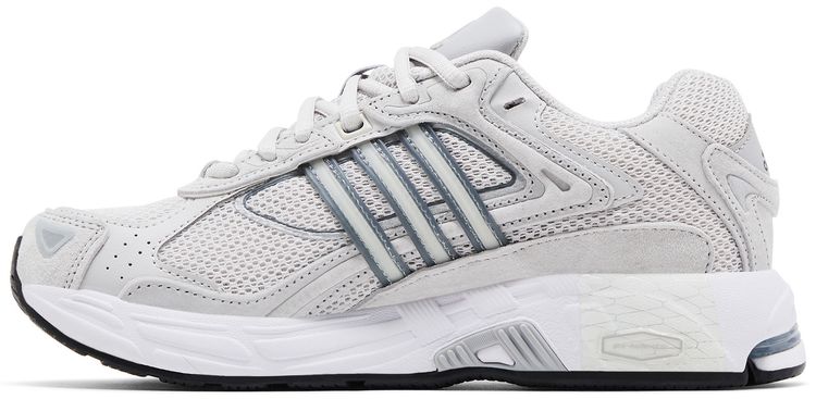 Adidas Wmns Response CL Grey White