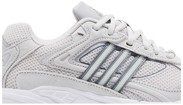Adidas Wmns Response CL Grey White