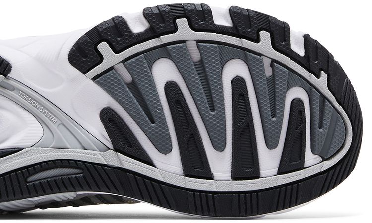 Adidas Wmns Response CL Grey White