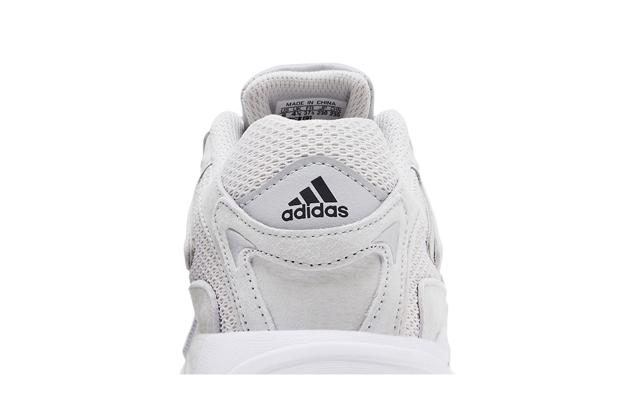 Buy Adidas Wmns Response CL 'Grey White' - ID4290 | GOAT