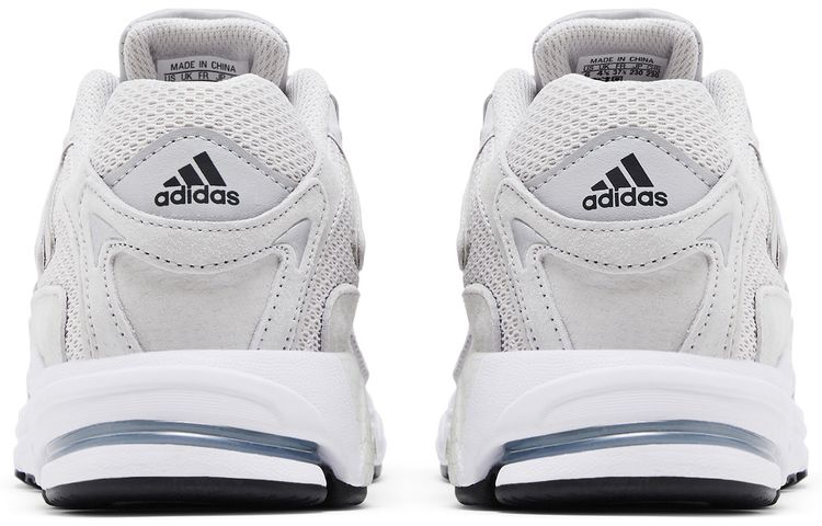 Adidas Wmns Response CL Grey White