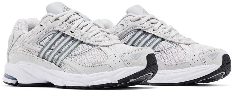 Adidas Wmns Response CL Grey White