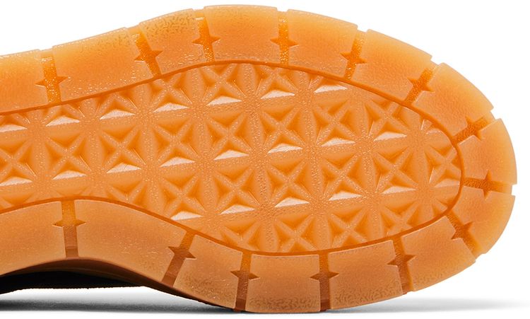 Puma Wmns Mayze Stack Soft Winter   Black Gum