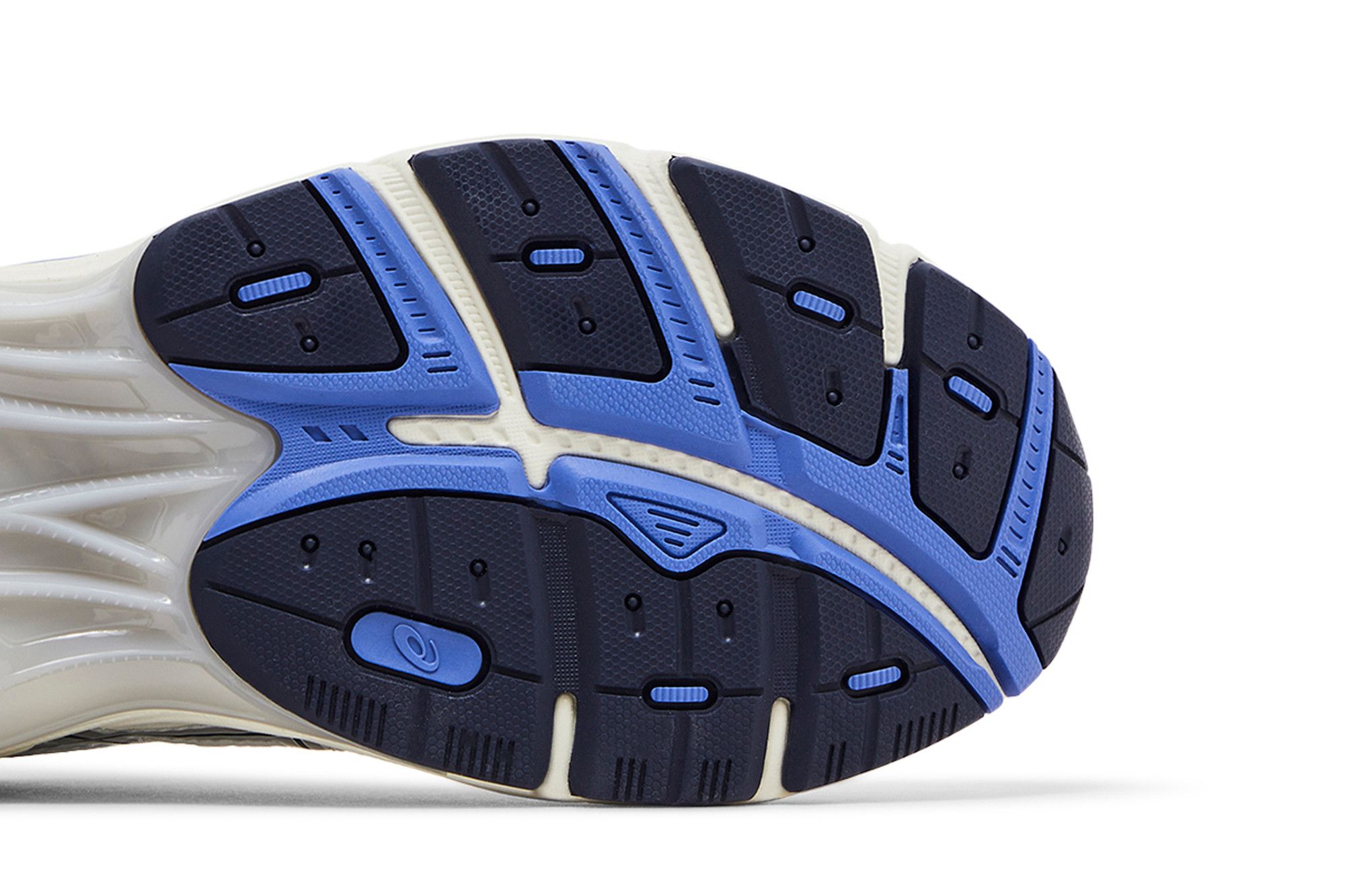 Buy Asics GT 2160 'White Piedmont Grey Blue' - 1203A275 105