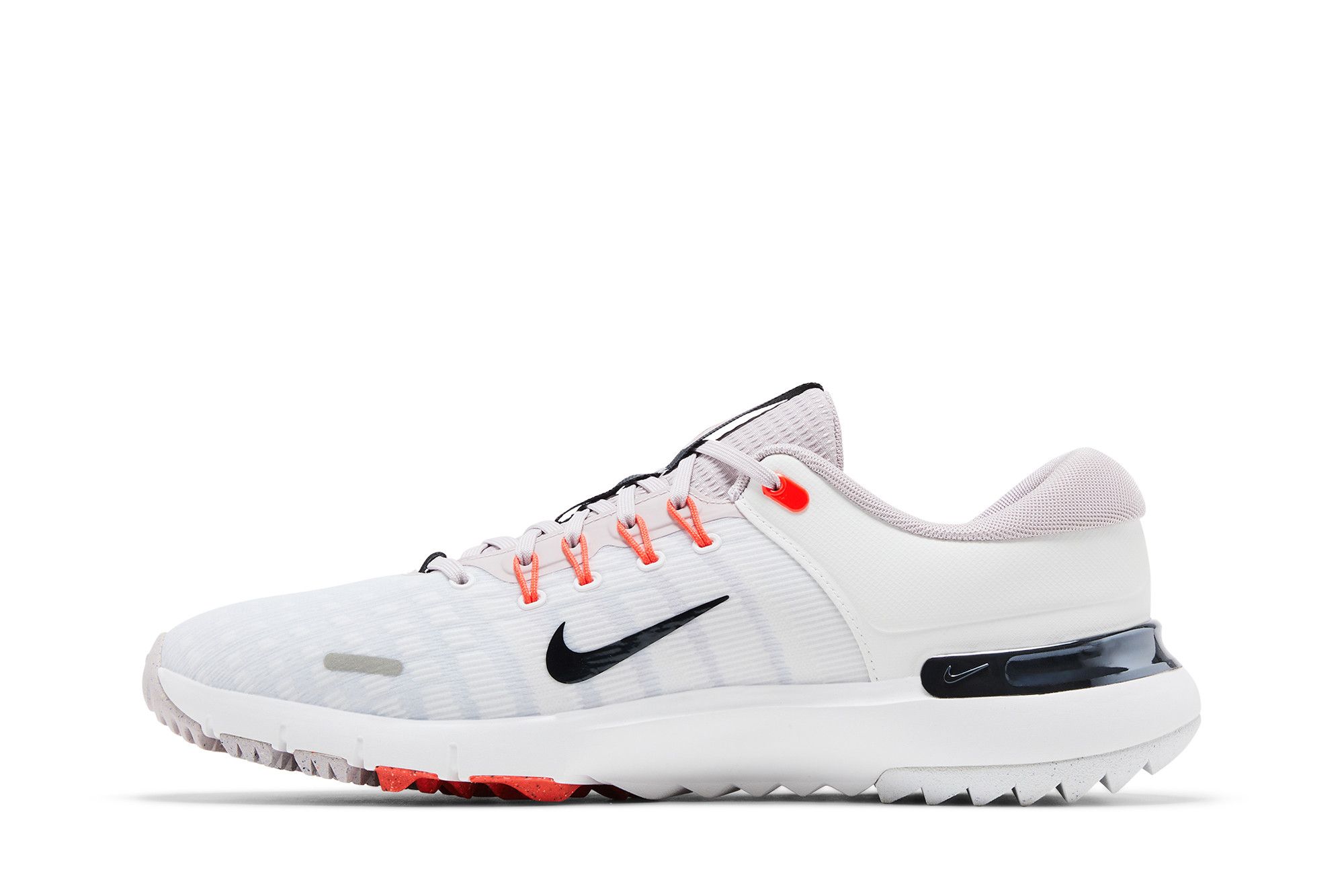 Buy Nike Free Golf Next Nature 'Summit White Black' - FN0332 100