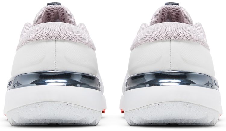 Nike Free Golf Next Nature Summit White Black