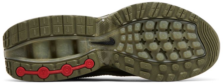 Nike Air Max DN Olive