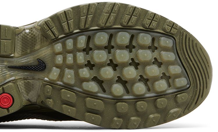 Nike Air Max DN Olive