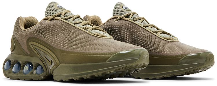 Nike Air Max DN Olive