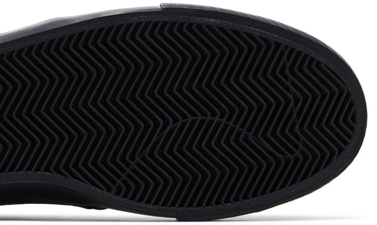 Zoom Stefan Janoski OG ISO SB Triple Black