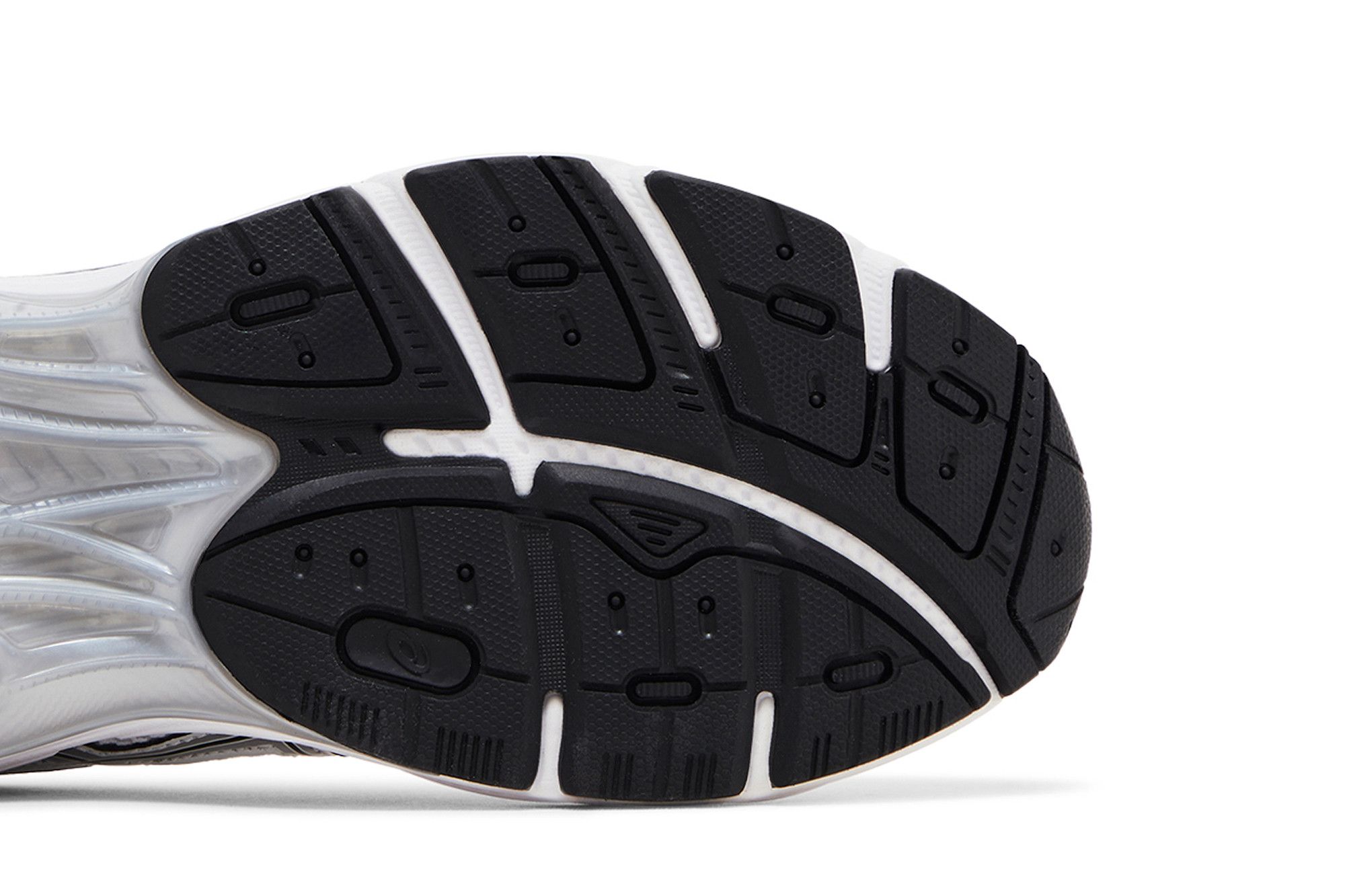 あいのん　1207 Amazon.com: XQSMWF LHD Headlight Blinker Turn Signal