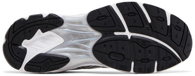 GT 2160 White Pure Silver