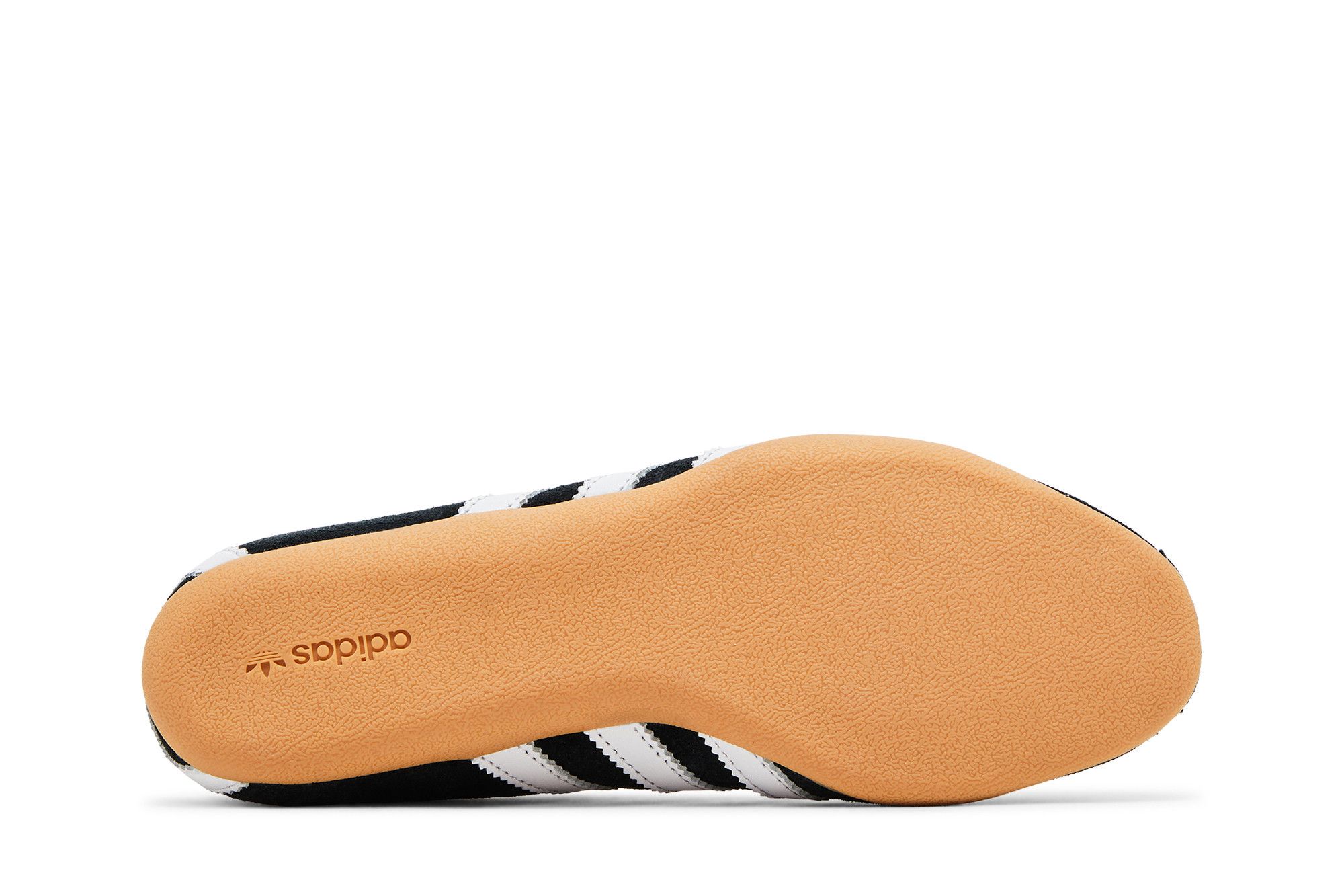 Buy Wmns Tokyo 'Black White Gum' - JI0183 | GOAT