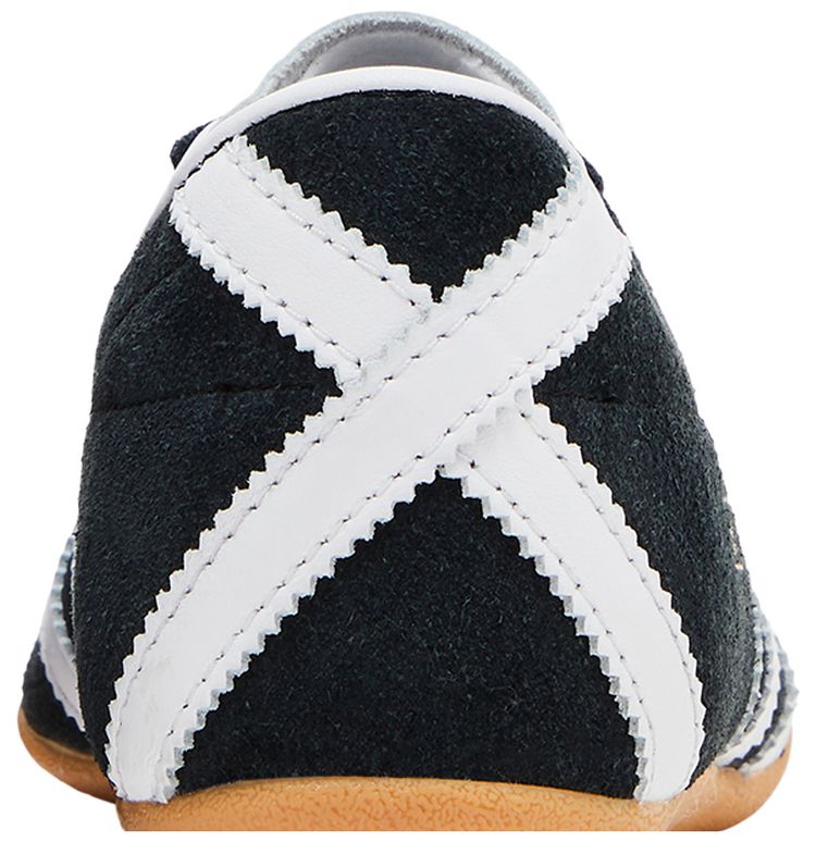 Adidas Wmns Tokyo Black White Gum