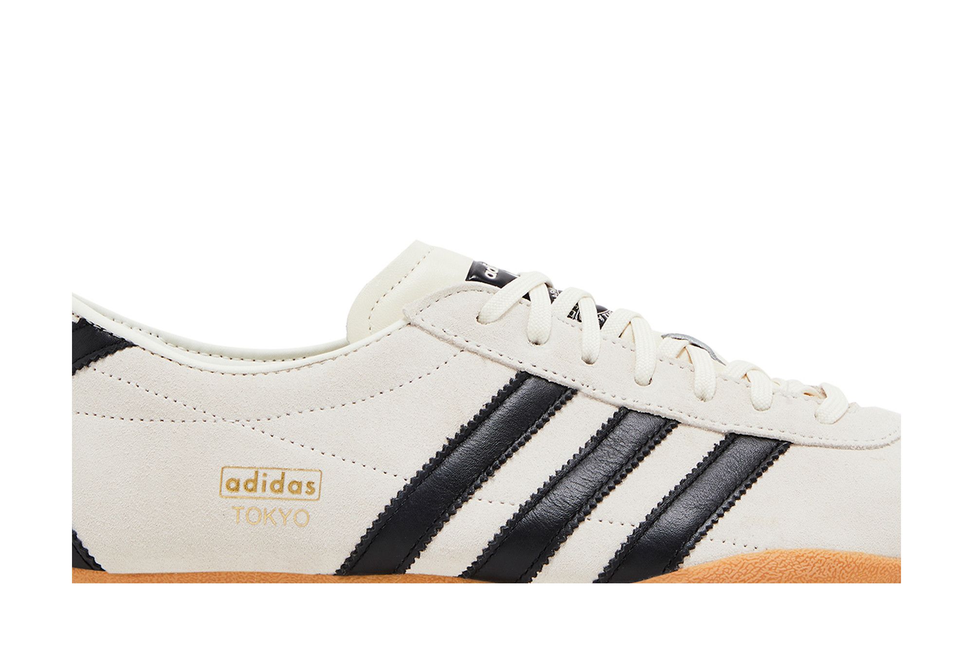 Buy Wmns Tokyo 'Off White Black Gum' - JI0182 | GOAT