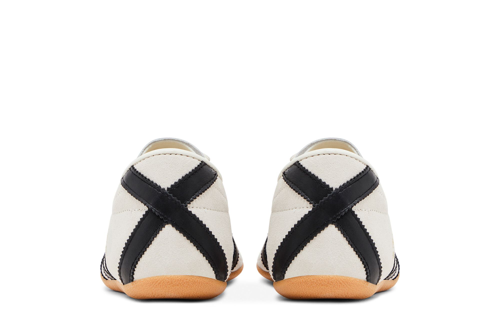 Buy Wmns Tokyo 'Off White Black Gum' - JI0182 | GOAT