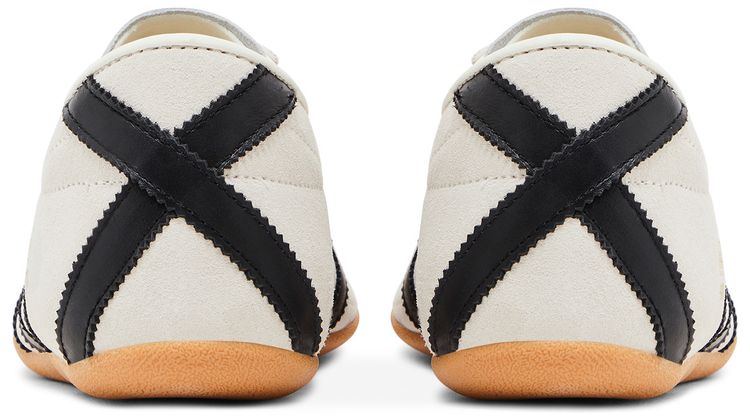 Adidas Wmns Tokyo Off White Black Gum