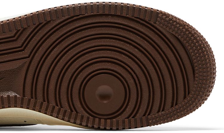 Howard University x Nike Air Force 1 Low 07 Yardrunners Pack