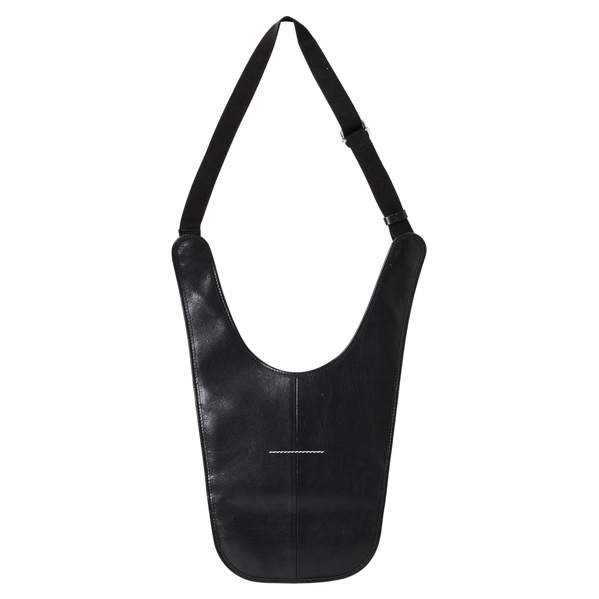 MM6｜ (SB5ZH0020 P7258 T8013) MM6 Maison Margiela Shoulder bag | Women's Bags | Vitkac