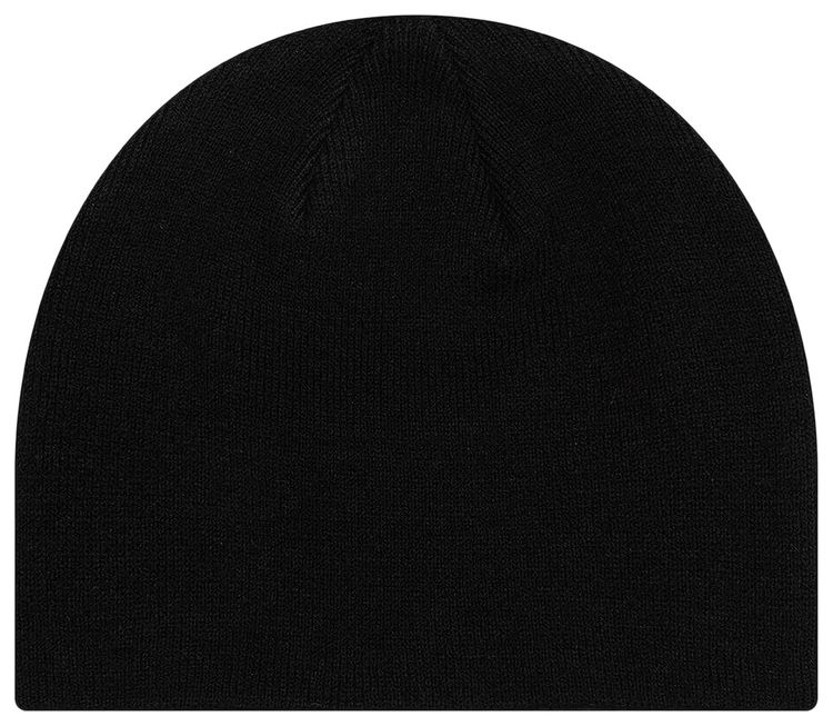 Pleasures Performance Skully Black