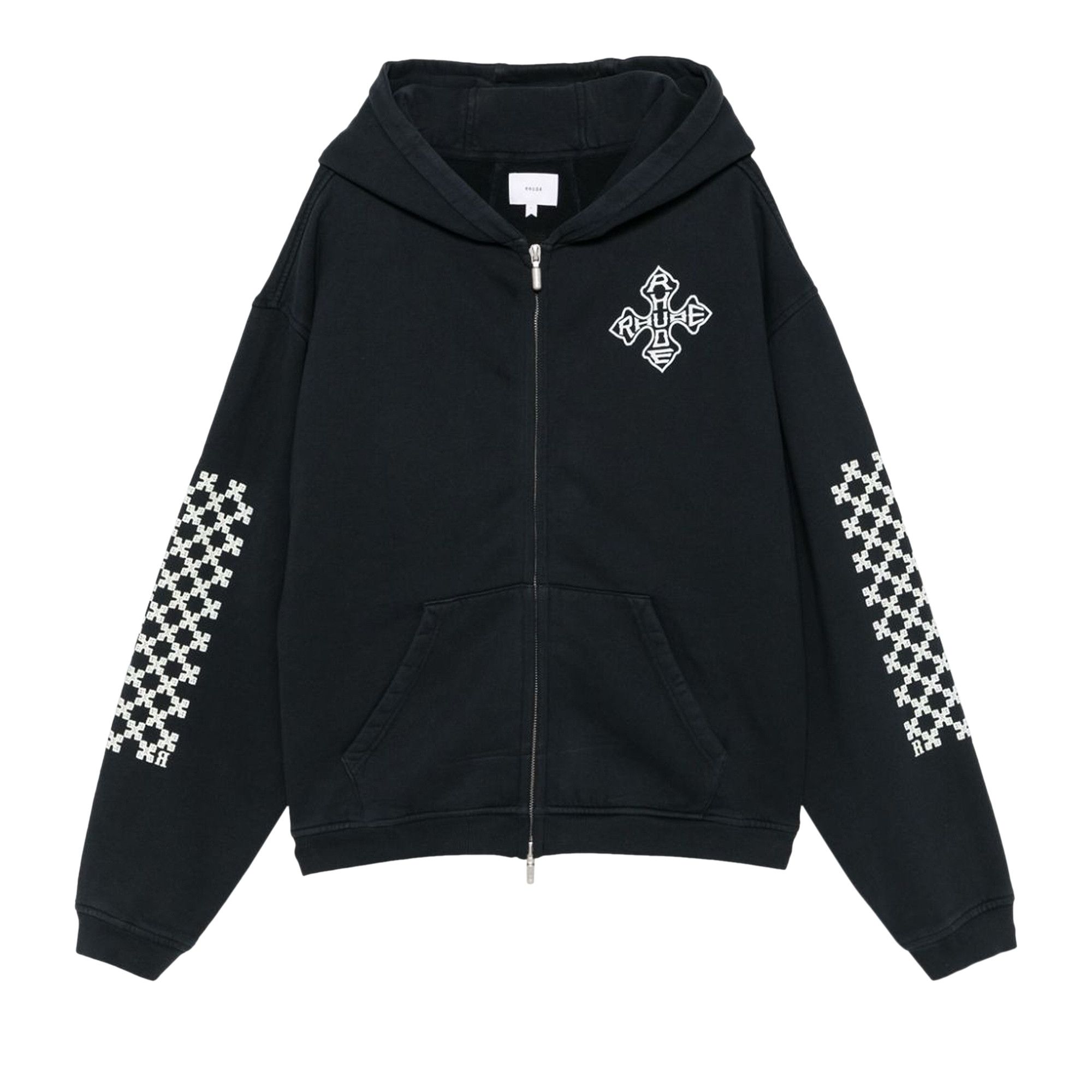 さらに100円引き◆RIANDCO◆Goat Half Zip-up 1415111_01.jpg.jpeg?width=750