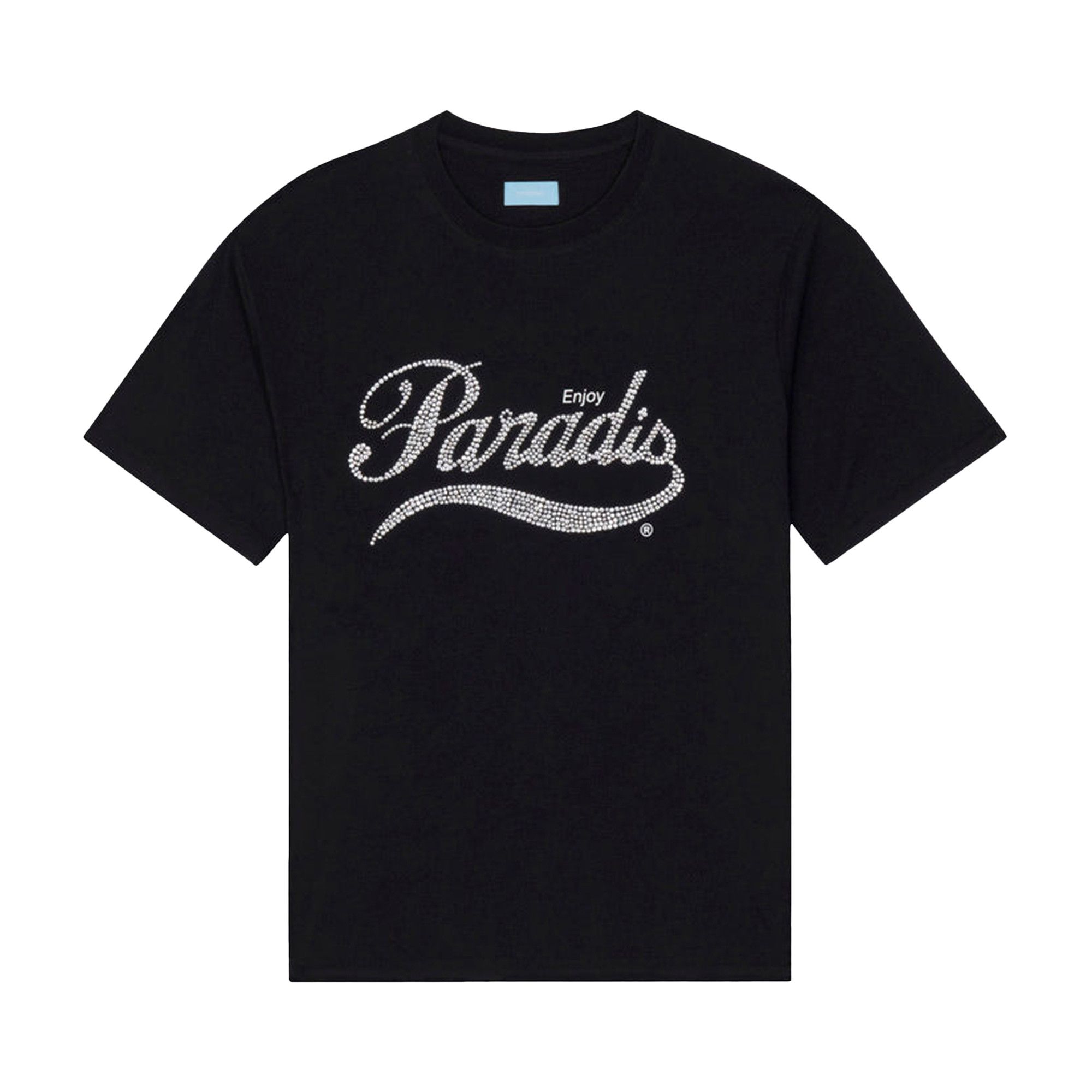 Tシャツ・カットソー PARADIS3 FW24 \