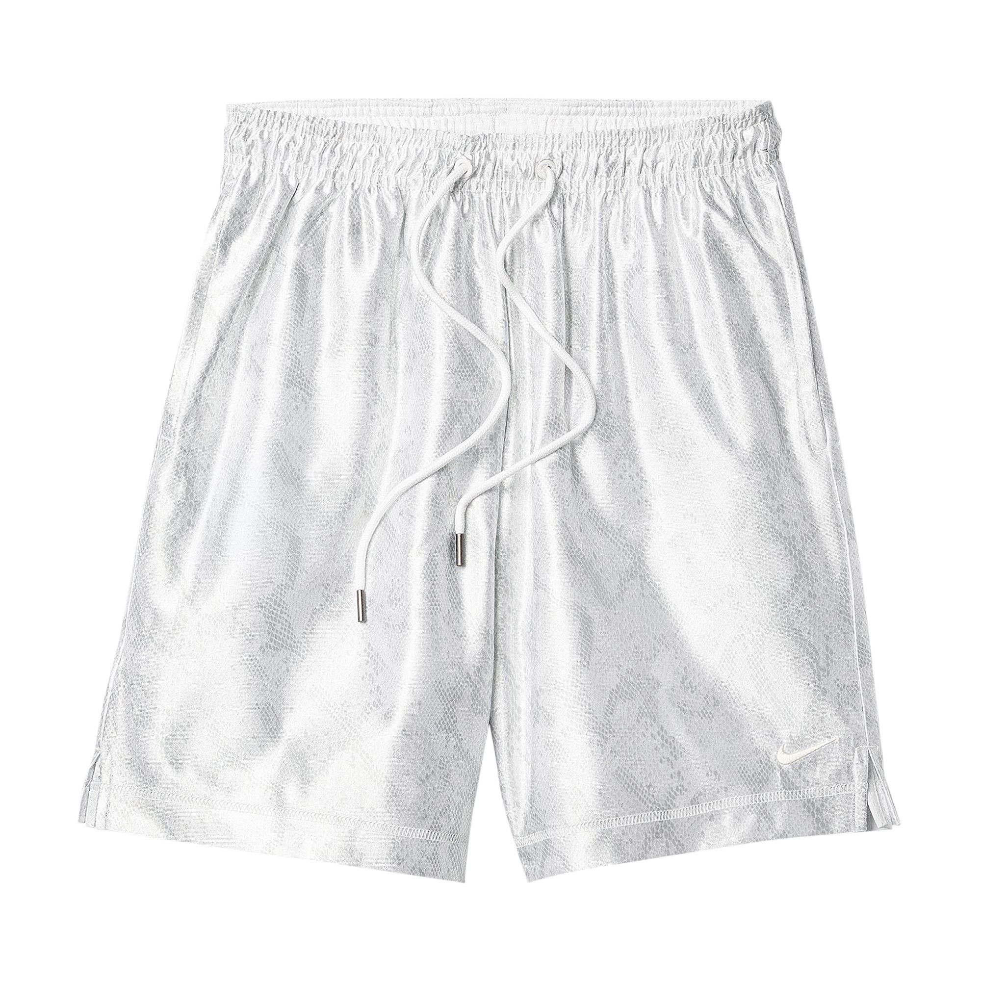 Buy Nike Kobe Dri-FIT Standard Issue Reversible Basketball Shorts