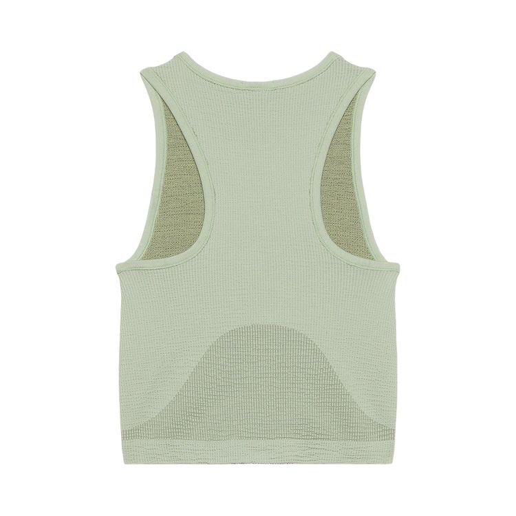 Nike ACG Delta River Tank Top Jade HorizonDark Stucco