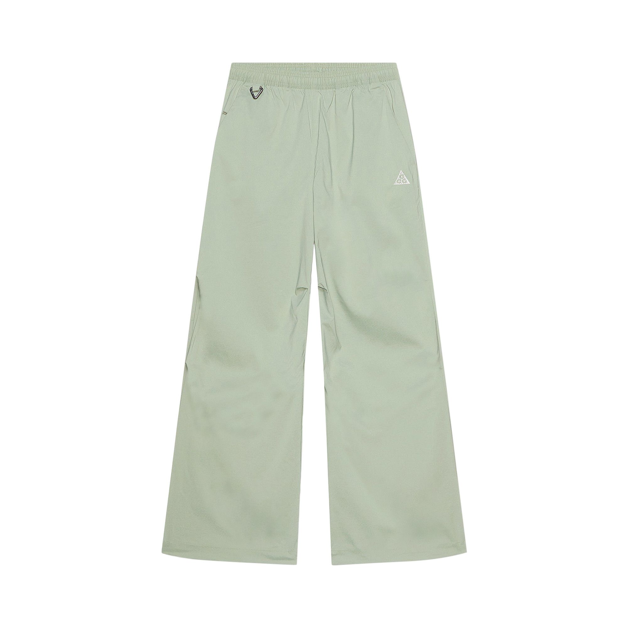 Buy Nike ACG UV Activitorium Pant 'Jade Horizon/Summit White