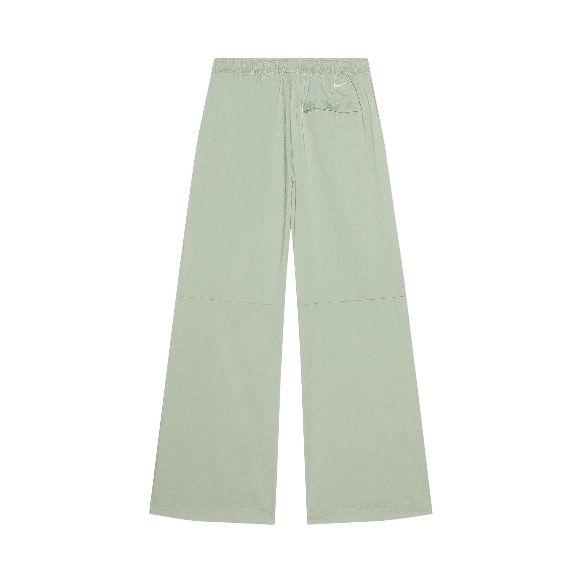 Buy Nike ACG UV Activitorium Pant 'Jade Horizon/Summit White