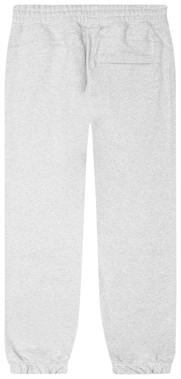 Puma x LMC Sweatpants Grey