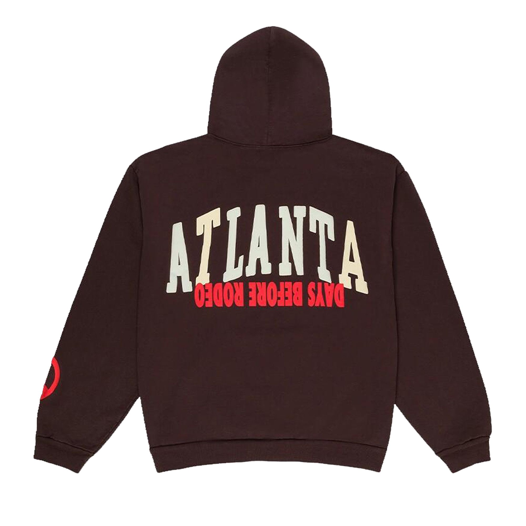 Buy Cactus Plant Flea Market x Cactus Jack by Travis Scott