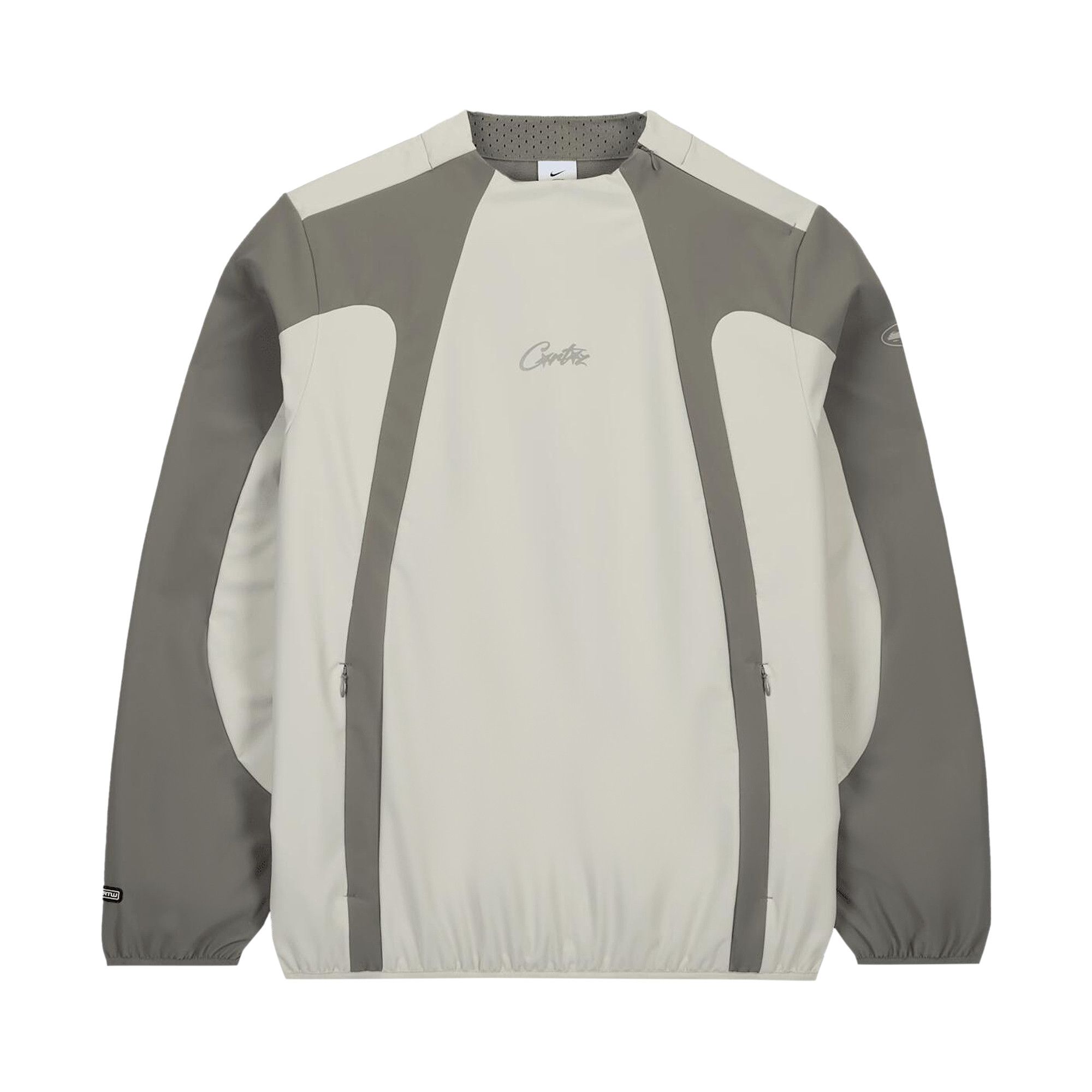 15000円【新品】MAXFLI Vネック ジャケット　サイズ L 3Dチタン 1553146_01.jpg.jpeg?width=750