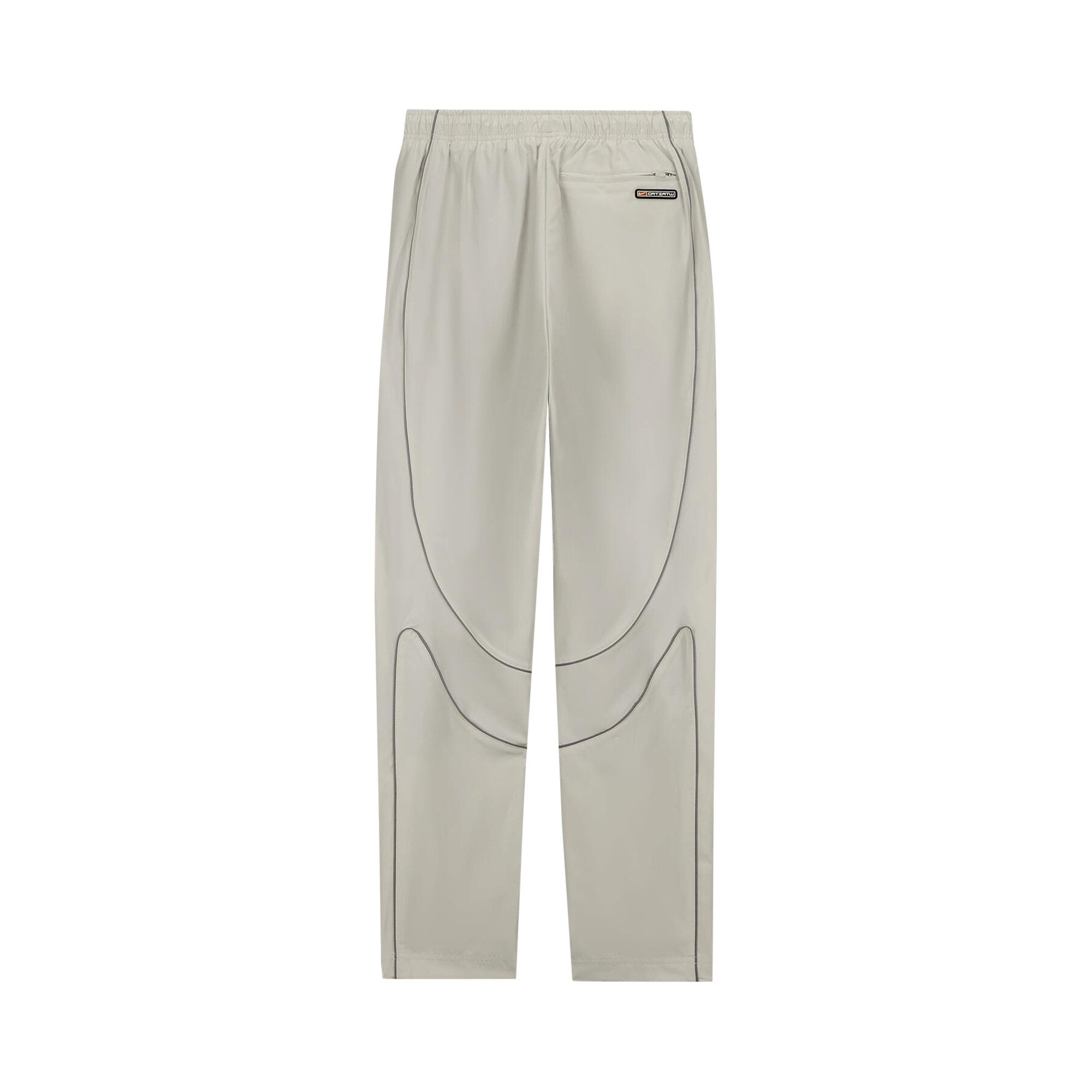 数々の賞を受賞 Buy 072 FV9347 - White' 'Off Trousers Shell Nike x Corteiz パンツ