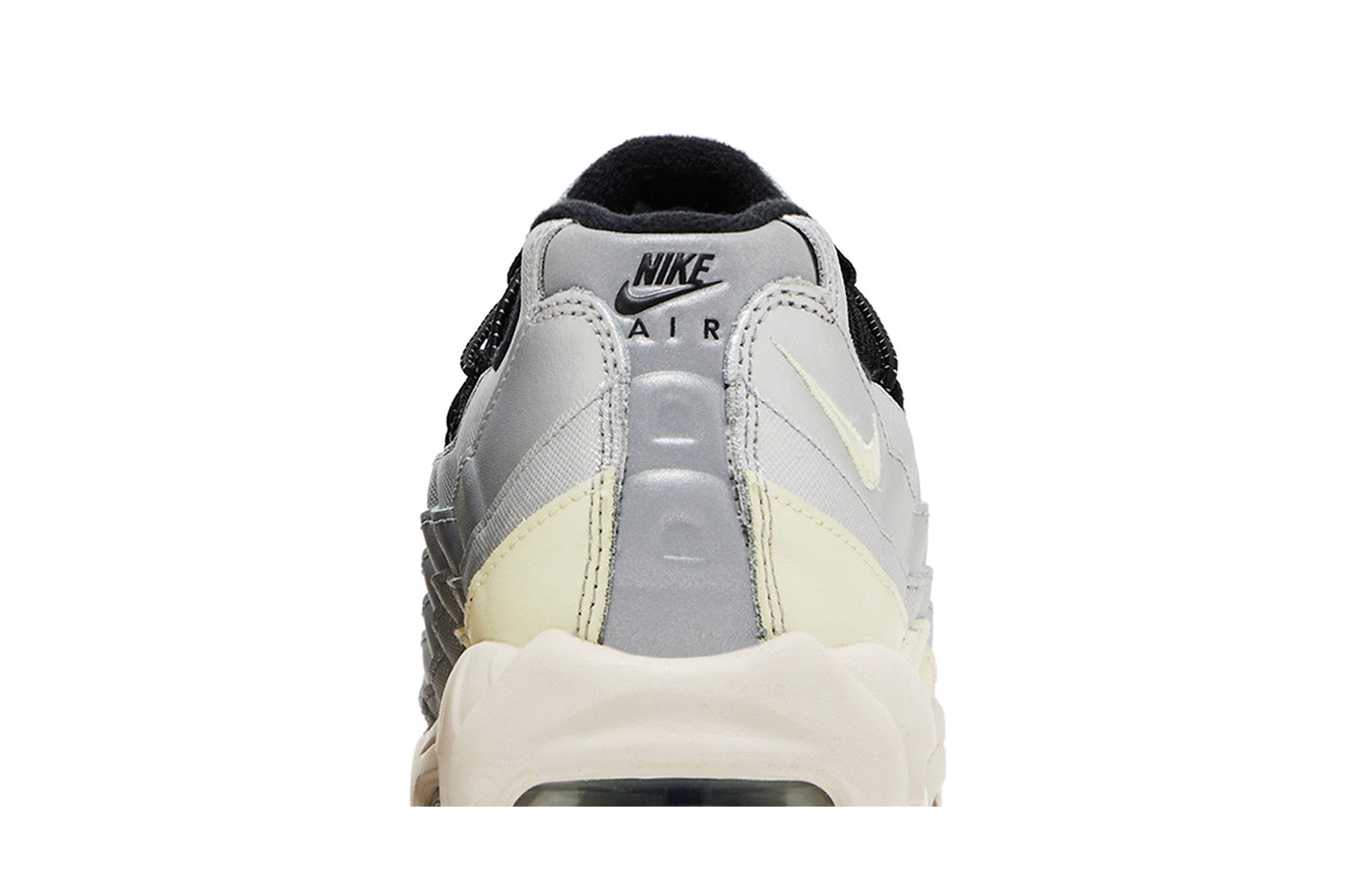 美品⭐︎Nike Air Max SNDR 27.5 71CvgGDTy4L._UY300_.jpg
