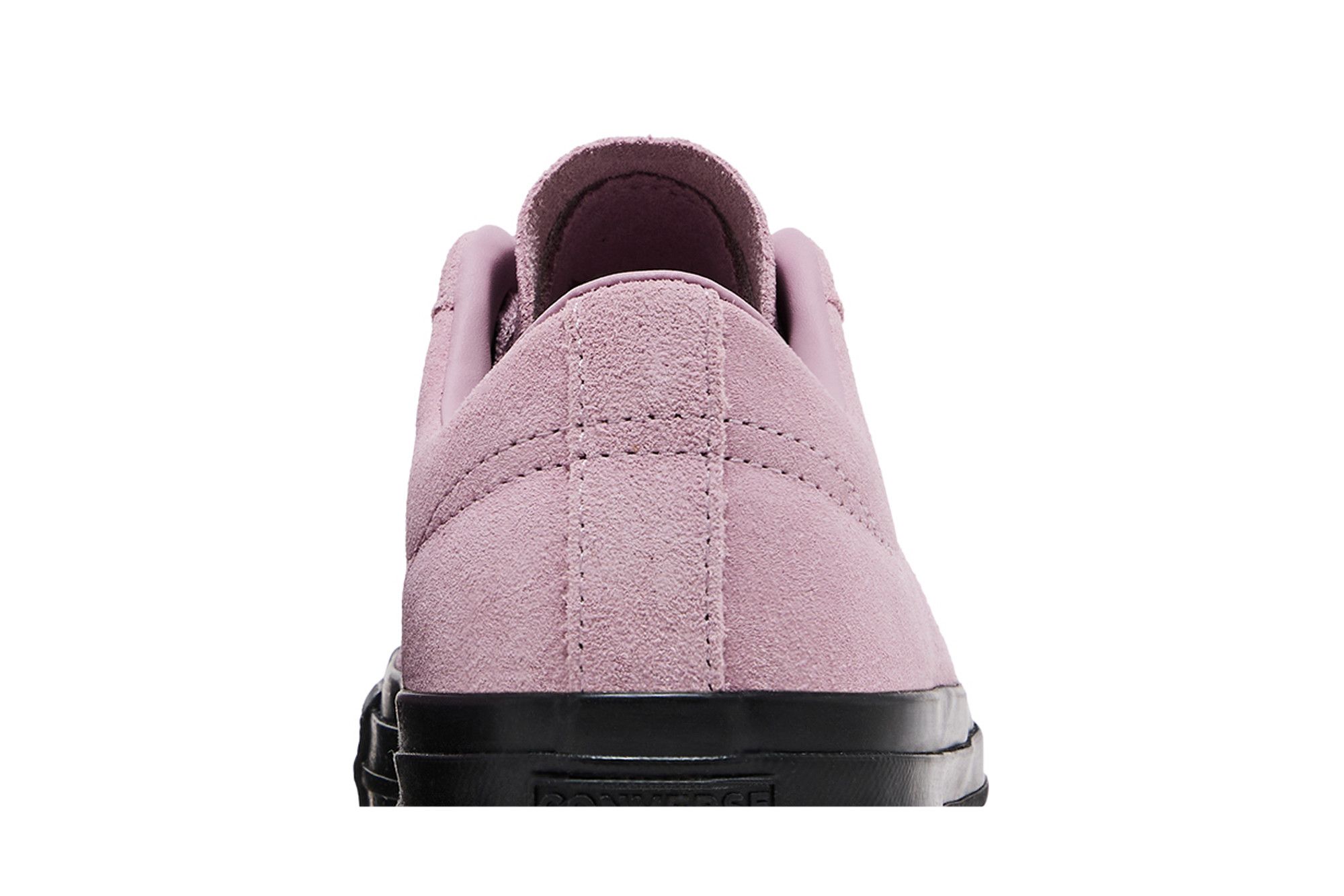 Buy Converse One Star Pro Cons Low 'Phantom Violet' - A05318C | GOAT