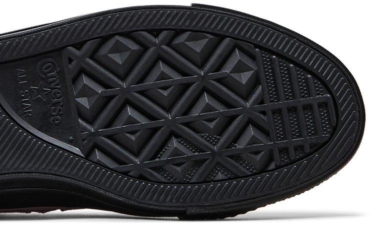 Converse One Star Pro Cons Low Phantom Violet