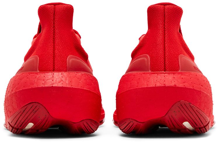 Adidas UltraBoost Light Scarlet