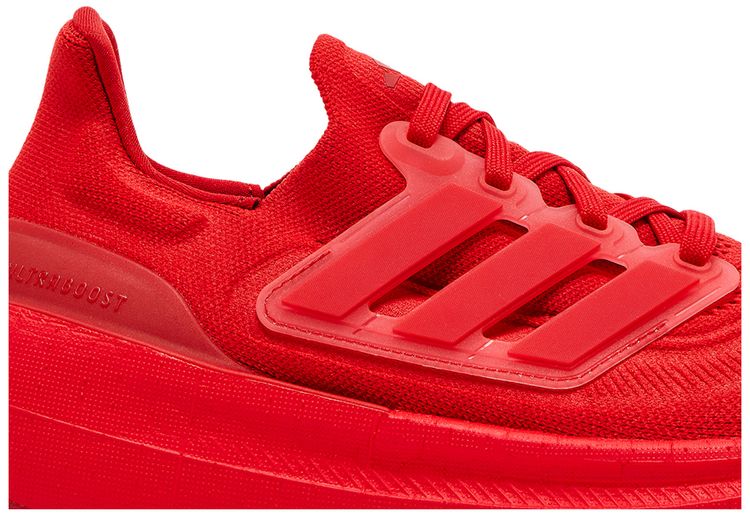 Adidas UltraBoost Light Scarlet