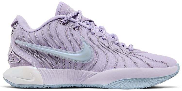 Nike LeBron 21 EP Serenity
