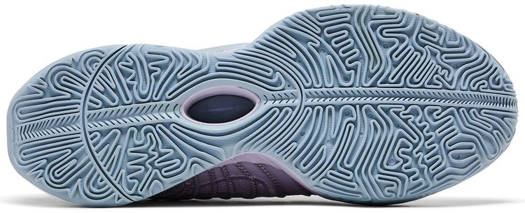 Nike LeBron 21 EP Serenity