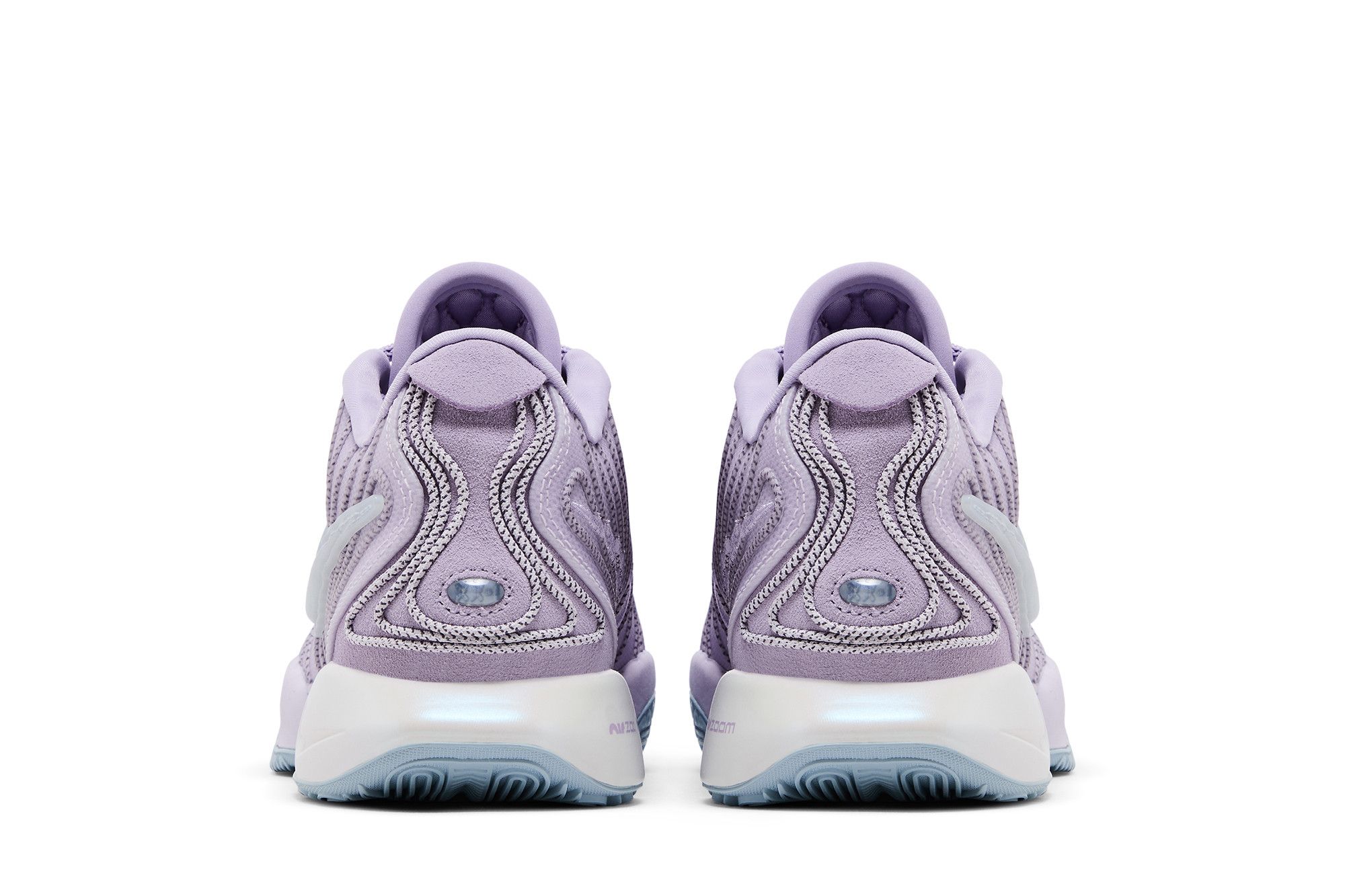 Buy LeBron 21 EP 'Serenity' - HF5352 500 | GOAT