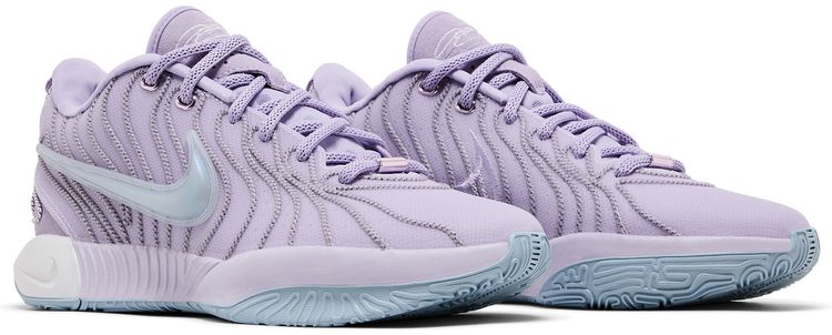 Nike LeBron 21 EP Serenity