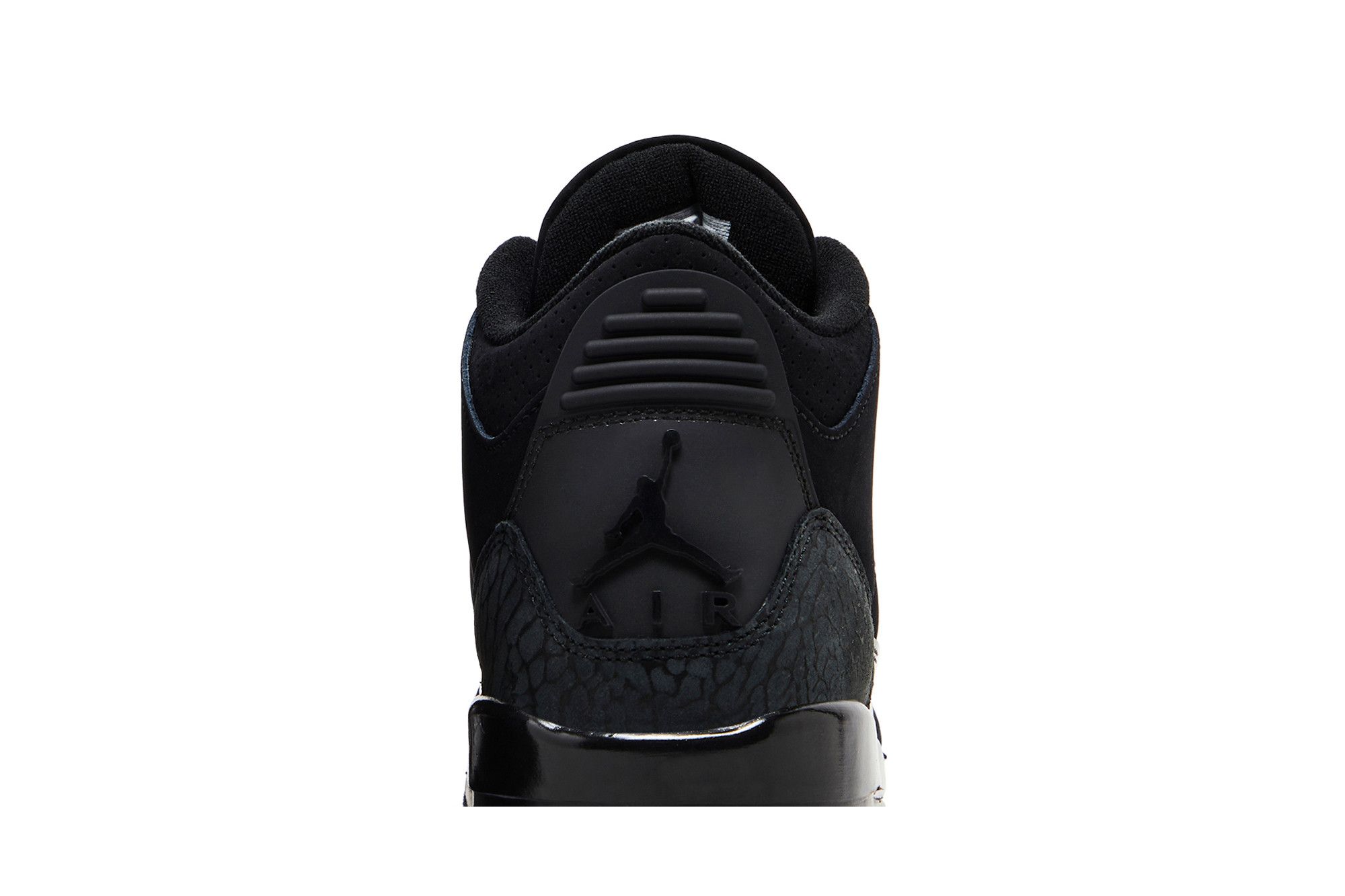 ジョーダンXXX Black Cat 28.0 美品 エア ジョーダン 31 'Black Cat'. Nike SNKRS
