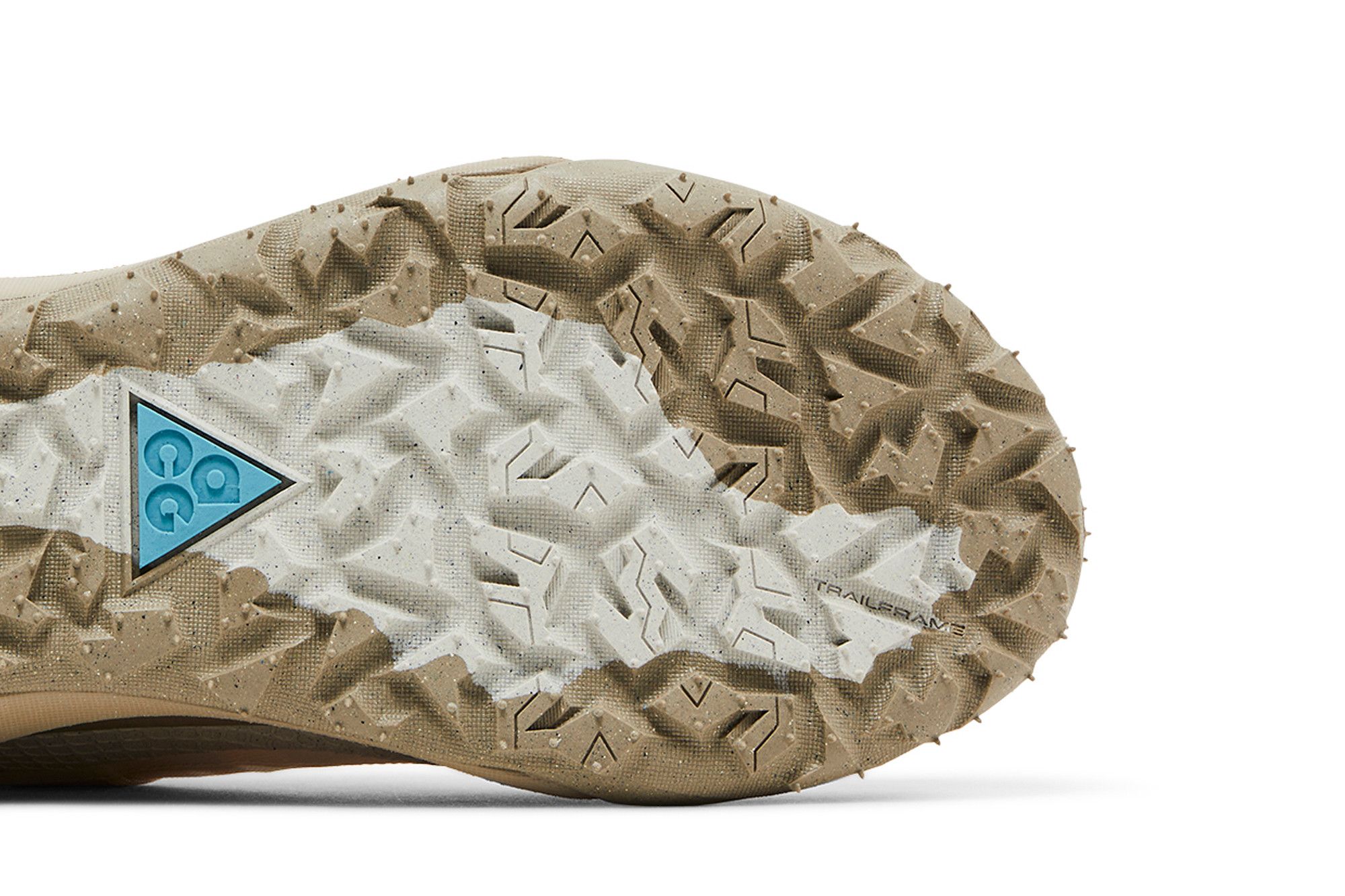 Buy Nike ACG Mountain Fly 2 Low 'Light Orewood Brown' - DV7903 101