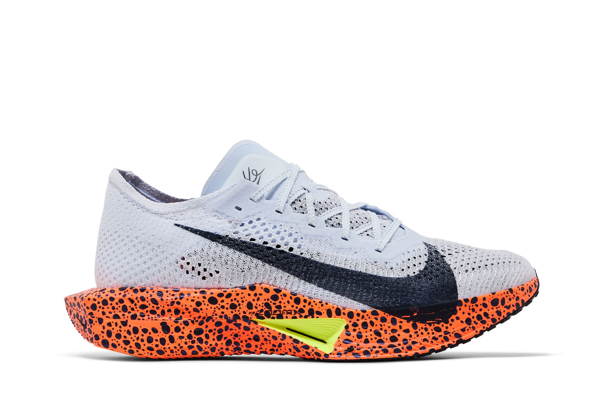 Buy Nike ZoomX VaporFly Next% 3 'Electric Pack' - FV2305 900 | GOAT