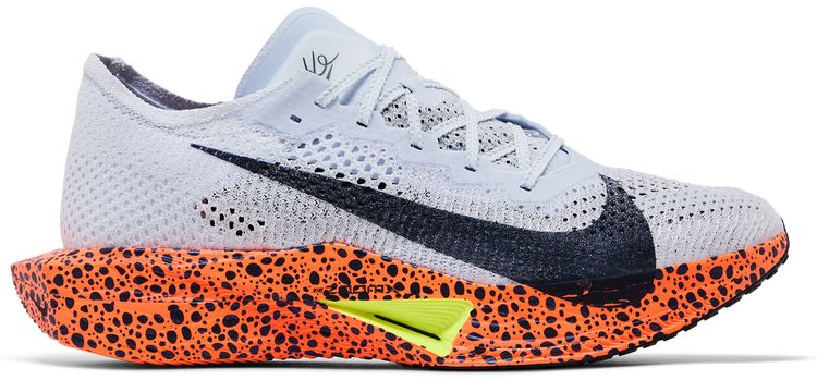 ZoomX VaporFly Next 3 Electric Pack