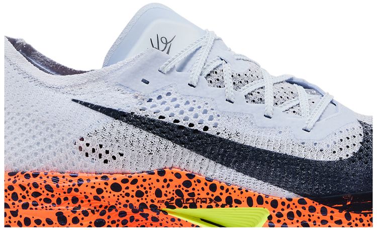 ZoomX VaporFly Next 3 Electric Pack