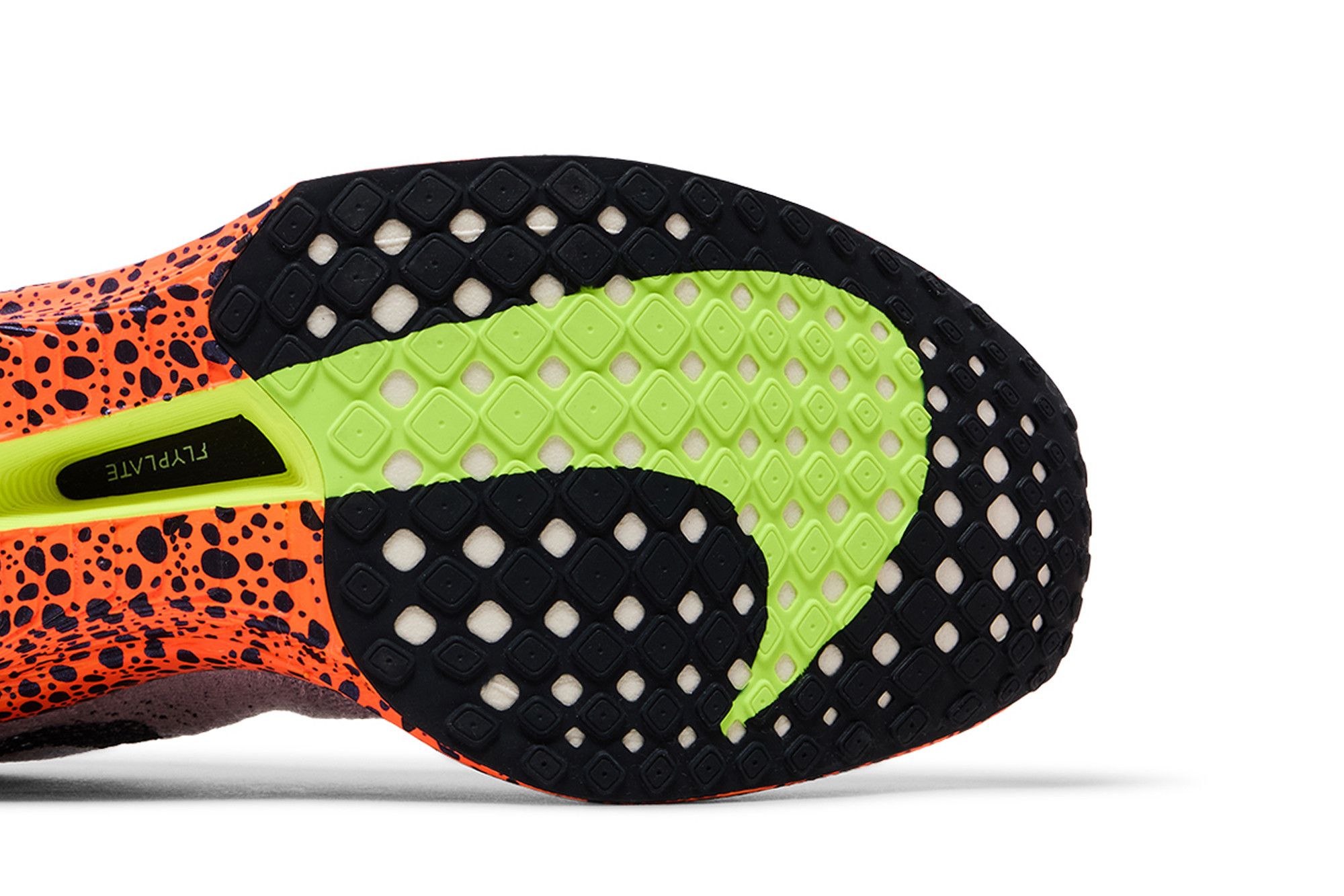 Buy Nike ZoomX VaporFly Next% 3 'Electric Pack' - FV2305 900 | GOAT