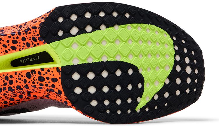 ZoomX VaporFly Next 3 Electric Pack